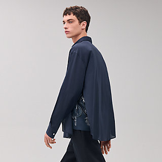 専用　　　　HERMES 楽天市場】【2024年4月度月間優良ショップ】【返品可】エルメス