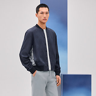 着心地◎【HERMES】「L'Instruction du Roy」Tシャツ L'Instruction du Roy