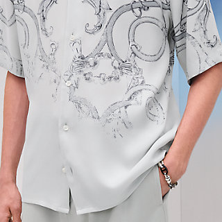 三越伊勢丹 | JIL SANDER/ジル サンダー_Women通販 | GOJI SM