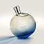 L'Ombre des Merveilles Eau de parfum, View: , engraving, view 3 of 5