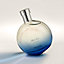 L'Ombre des Merveilles Eau de parfum, View: , engraving, view 3 of 5