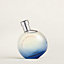 View: Worn, L'Ombre des Merveilles Eau de parfum