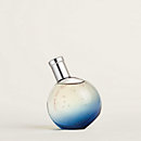 Vista: Ver artículo puesto, L'Ombre des Merveilles Eau de parfum