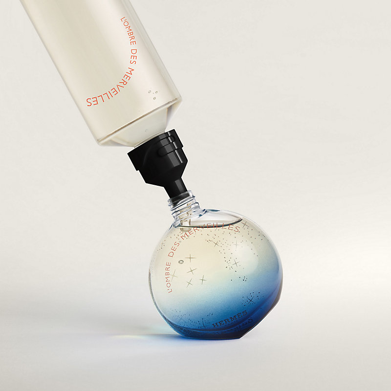 L'Ombre des Merveilles Eau de parfum