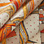 La Berline Bayadere scarf 45, View: Detail, detail, view 3 of 3