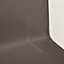 La Chaise Sellier dining chair without armrests, View: Worn, worn, view 2 of 3