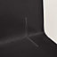 La Chaise Sellier dining chair without armrests, View: Worn, worn, view 2 of 3