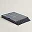 La Marche du Tigre blanket, View: Folded, folded, view 4 of 5