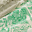 La Nouvelle Cite Cavaliere shawl 140, View: Detail, detail, view 3 of 3