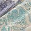La Nouvelle Cite Cavaliere shawl 140, View: Detail, detail, view 3 of 3