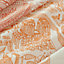 La Nouvelle Cite Cavaliere shawl 140, View: Detail, detail, view 3 of 3