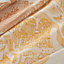 La Nouvelle Cite Cavaliere shawl 140, View: Detail, detail, view 3 of 3