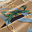 La Promenade du Matin triangle, View: Detail, detail, view 3 of 3