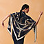 La Promenade du Matin triangle, View: Worn, worn, view 1 of 3