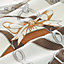 La Promenade du Matin triangle, View: Detail, detail, view 4 of 4
