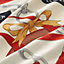 La Promenade du Matin triangle, View: Detail, detail, view 3 of 3