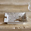 La Source de Pegase ashtray, View: Worn, worn, view 2 of 2