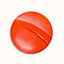 Vista: Vista detallada, Labial Brillante Silky, Edición limitada, Orange Flash