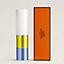 Vista: vista de frente, Labial Brillante Silky, Edición limitada, Orange Flash