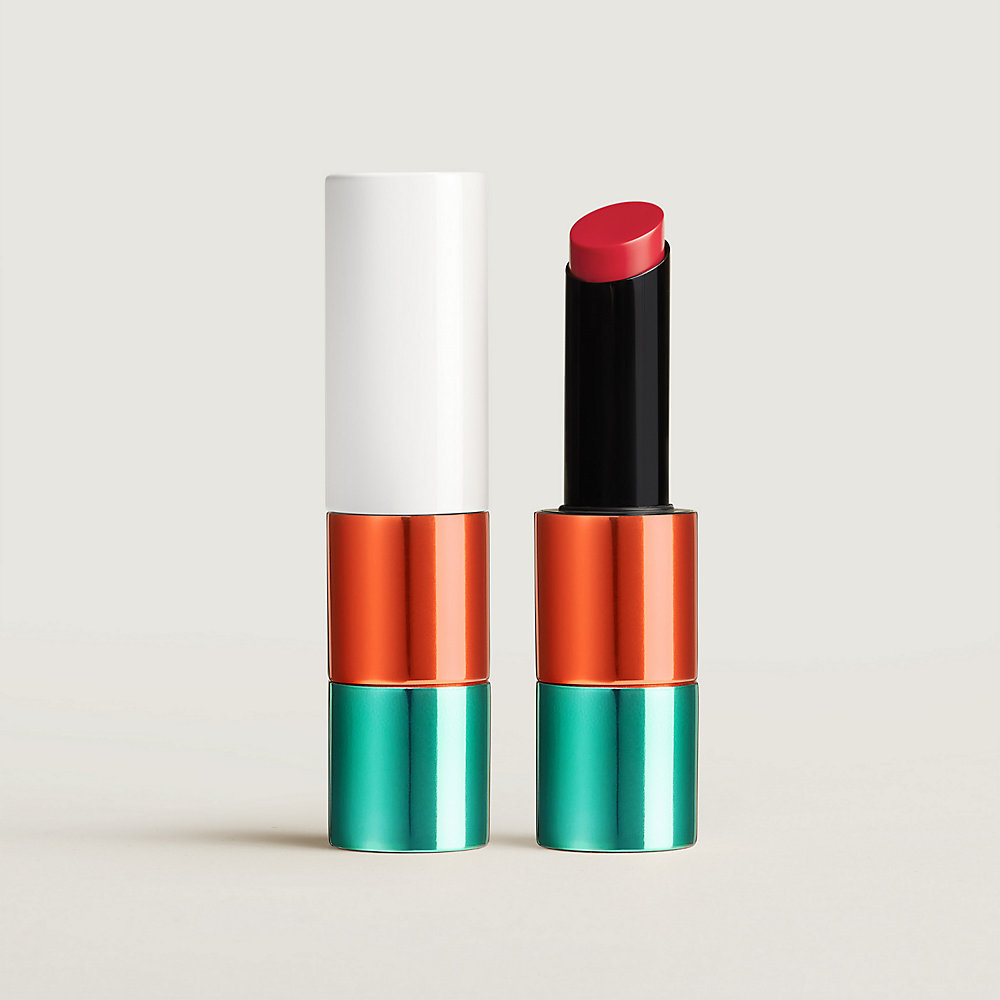 labial-brillante-silky-edici-n-limitada-rose-g-latine-rose-g-latine