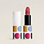 Labial mate ligero, Edición limitada, Rose Épure, Vista: vista de frente, front, vista 1 de 7