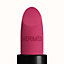 Labial mate, Rose Velours, Vista: Ver artículo puesto, worn, vista 2 de 7