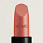 Vista: vista de frente, Labial satinado, Beige Ébloui