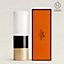 Vista: vista de frente, Labial satinado, Beige Ébloui