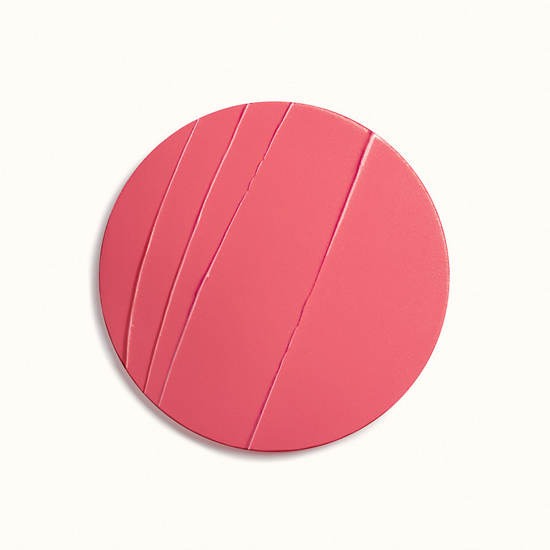 Labial satinado, Rose Bruyère
