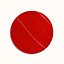 Labial satinado, Rouge Amazone, Vista: Ver artículo puesto, worn, vista 7 de 7