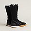 Lace up sneaker, View: Back, back, view 4 of 5