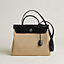 Lack-Tasche Herbag Zip 31 Retourné, Ansicht: Vorderansicht, front, Ansicht 1 von 5