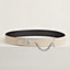 Lad belt buckle & Reversible leather strap 38&nbsp;mm, View: , view 2 of 3