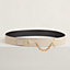 Lad belt buckle & Reversible leather strap 38&nbsp;mm, View: , view 2 of 3