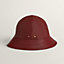 Lady Charms hat, View: Back, back, view 3 of 3