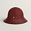 Lady Charms hat, View: front, front, view 2 of 3