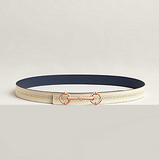 lady-rider-belt-buckle-bandana lady-rider-belt-buckle-bandana