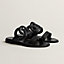 Lagune sandal, View: front, front, view 1 of 5