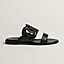 Lagune sandal, View: side, side, view 3 of 5