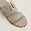 Lagune sandal, View: above, above, view 5 of 5