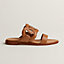 Lagune sandal, View: side, side, view 3 of 5