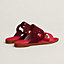 Lagune sandal, View: Back, back, view 4 of 5