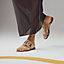 Lagune 샌들, 보기: 이미지: 제품 착용 이미지, worn, 2개 중 5번째 보기