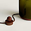 Lampe à poser Souffle d'Hermès, Vue: Vue détaillée, detail, vue 4 sur 5