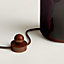 Lampe à poser Souffle d'Hermès, Vue: Vue détaillée, detail, vue 5 sur 5