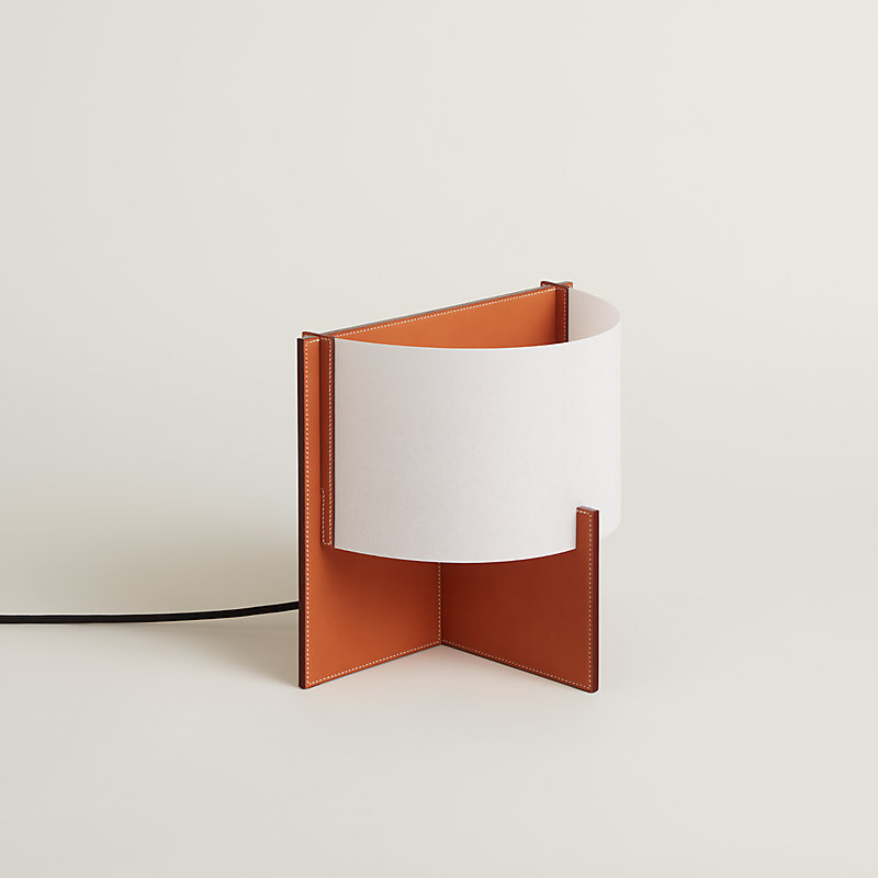 Lampe de table Sarazine, petit modèle, Vue: , vue 3 sur 6