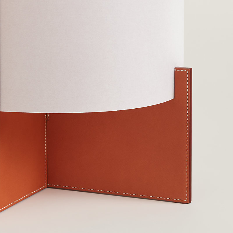 Lampe de table Sarazine, petit modèle, Vue: , vue 4 sur 6