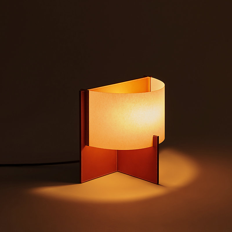 Lampe de table Sarazine, petit modèle, Vue: , vue 5 sur 6