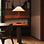 Lampe de table Voltige d'Hermès, grand modèle, Vue: Vue portée, worn, vue 2 sur 6
