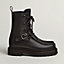 Land ankle boot, View: side, side, view 3 of 5